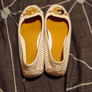 Michael Kors Flat